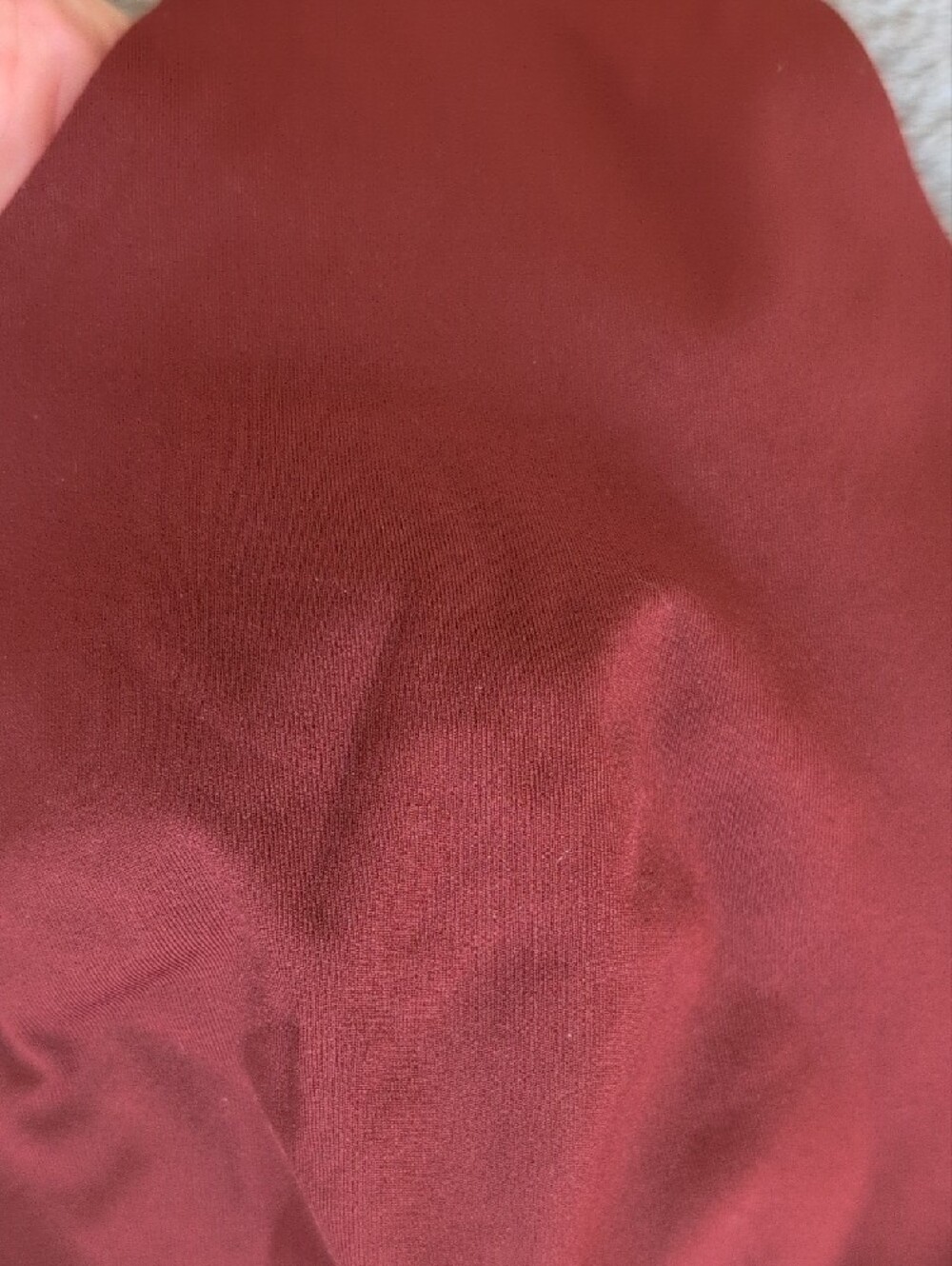 2/$50๐knix Sleeveless Sculpting Tank - Picture 7 of 13